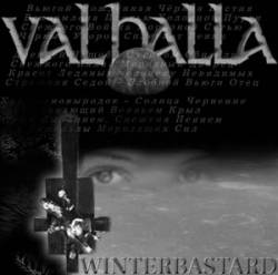 Valhalla (RUS-1) : Winterbastard